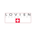 Lovien