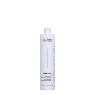 Шампунь нормалізуючий Envie Specific Sebum Control  250ml EN293 фото
