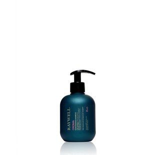 RAYWELL B.IO CROMA Шампунь для фарбованого волосся 275ML RR606 фото