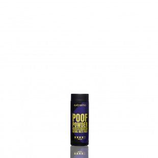 Пудра для об'єму Extremo Poof Powder 20g EX327 фото