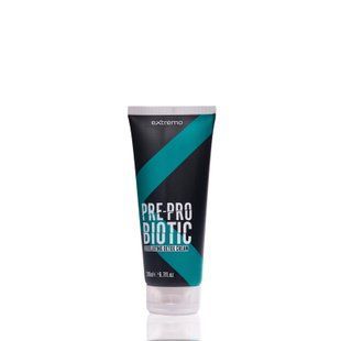 Скраб для шкіри голови з пробіотиком EXTREMO PRE-PRO BIOTIC EX228 фото
