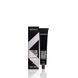 Фарбник для волосся Extremo Color Cream With Argan Oil ЕХ111 фото 1