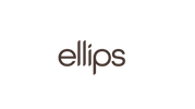 Ellips