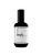 Спрей-захист для волосся 10 в 1 deeply protecting hair spray 10 in 1 DP0008 фото