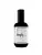 Спрей-захист для волосся 10 в 1 deeply protecting hair spray 10 in 1 DP0008 фото