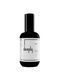 Спрей-захист для волосся 10 в 1 deeply protecting hair spray 10 in 1 DP0008 фото