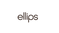Ellips